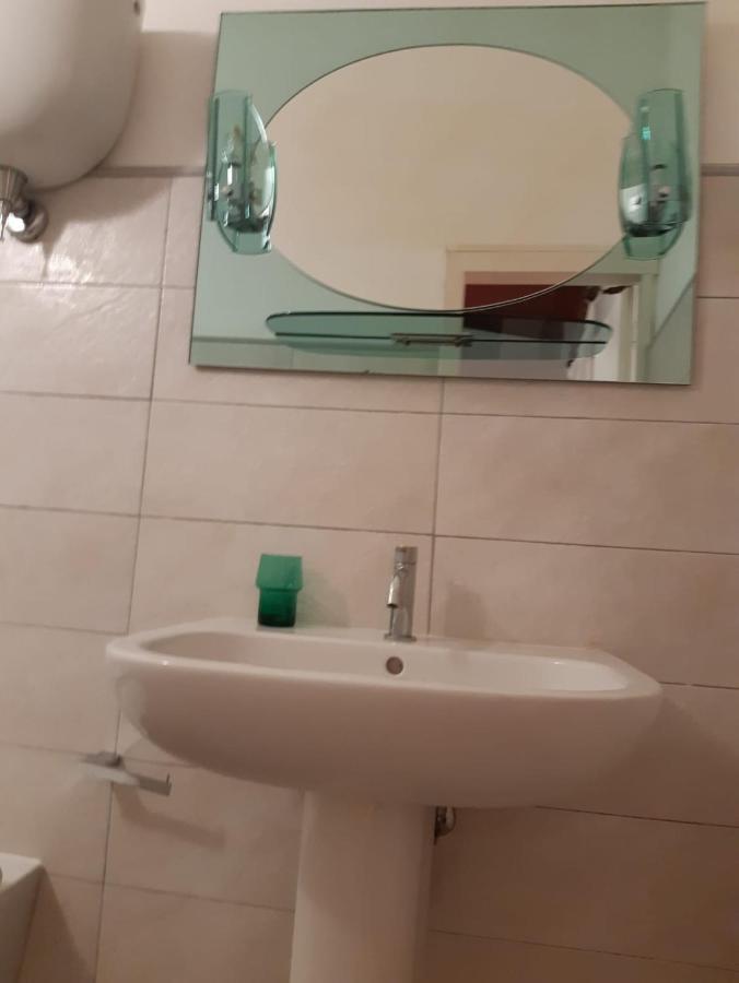 Willa Borgo Casanuova Pianella  Zewnętrze zdjęcie