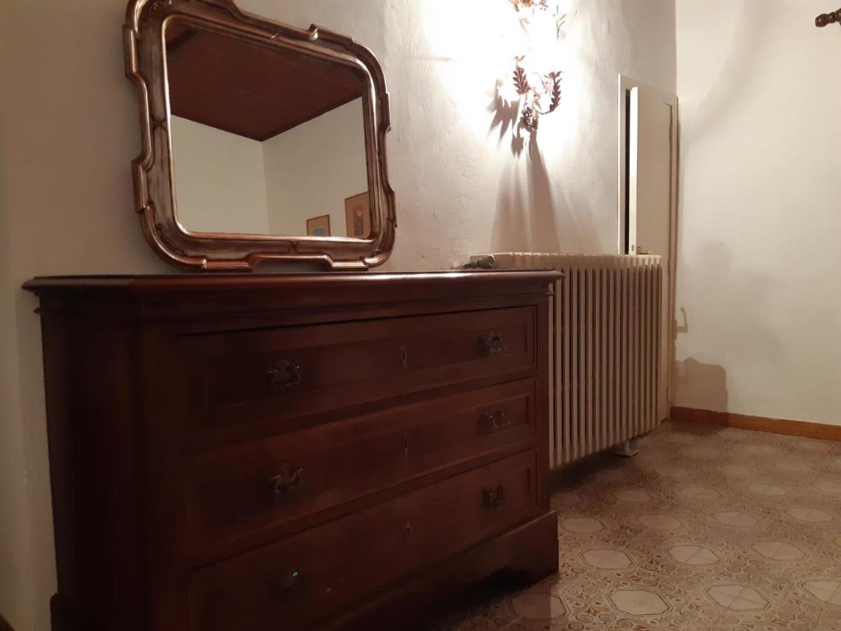 Willa Borgo Casanuova Pianella  Zewnętrze zdjęcie