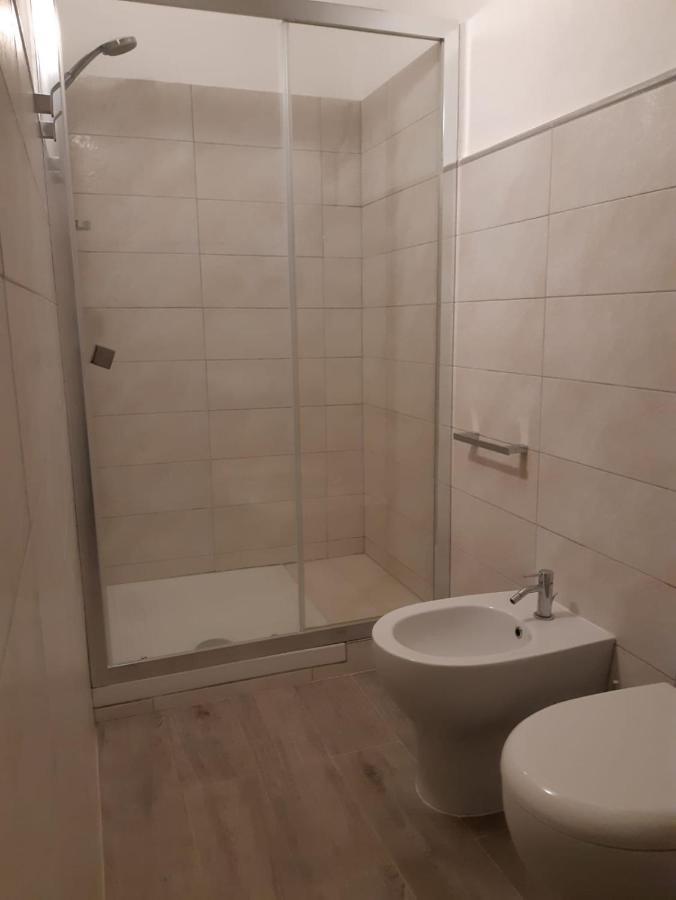 Willa Borgo Casanuova Pianella  Zewnętrze zdjęcie